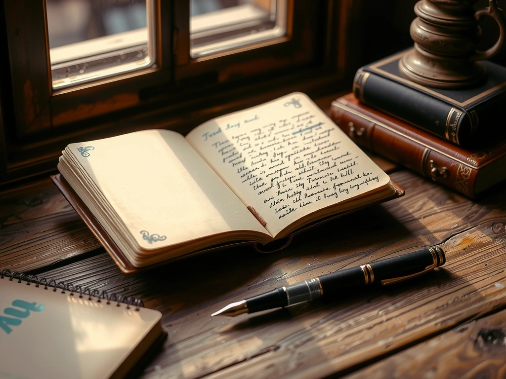 Artisanal learning tools