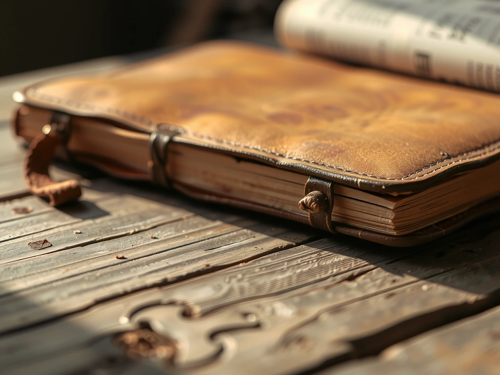 Our commitment to record keeping