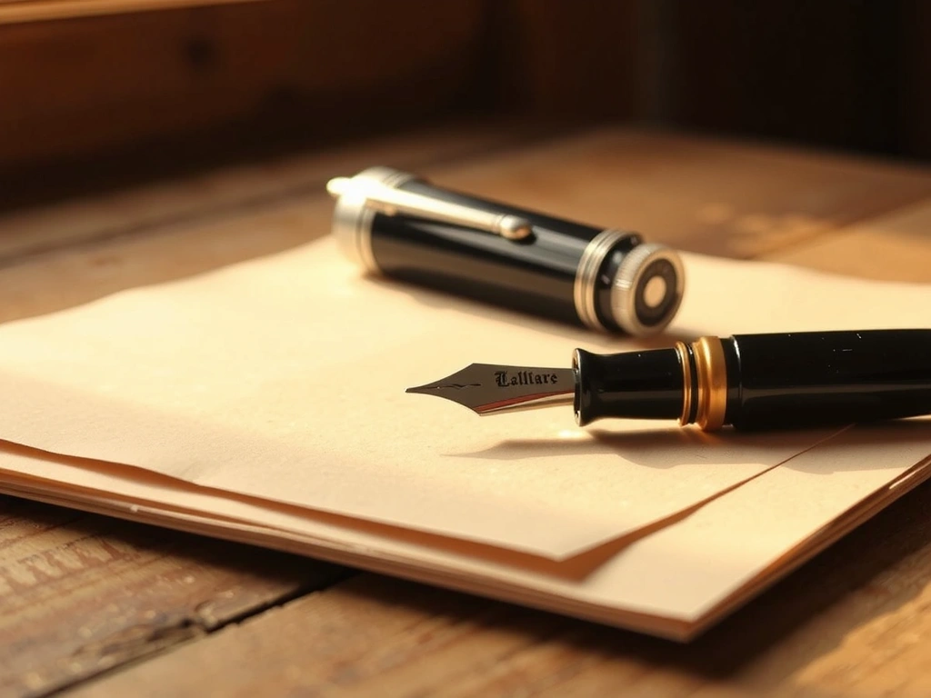 Blue Ledger Academy Legal Documentation